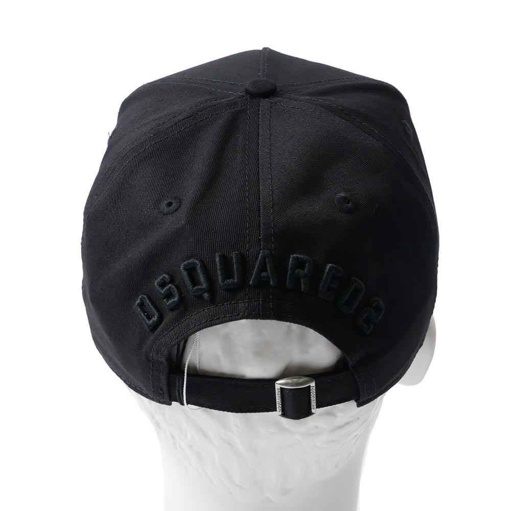 楽天市場】【30%OFFセール】DSQUARED2 ディースクエアード メンズ Be