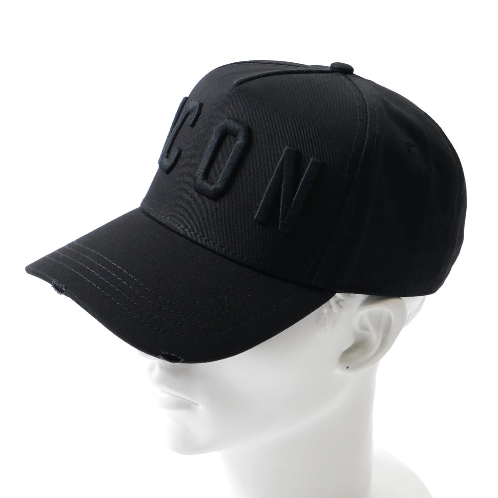 楽天市場】【30%OFFセール】DSQUARED2 ディースクエアード メンズ Be