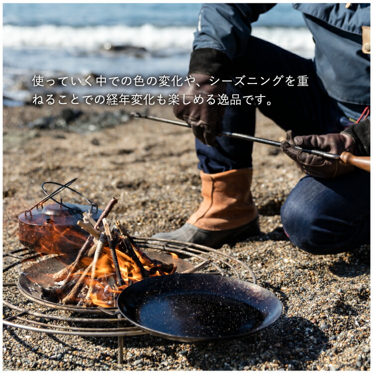 M.H】匠工芸 h×TAKUMI ファースツール バンビSS M.H】匠工芸 h×TAKUMI