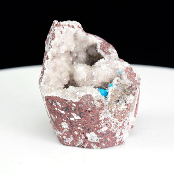 楽天市場】カバンサイト 天然石の通販