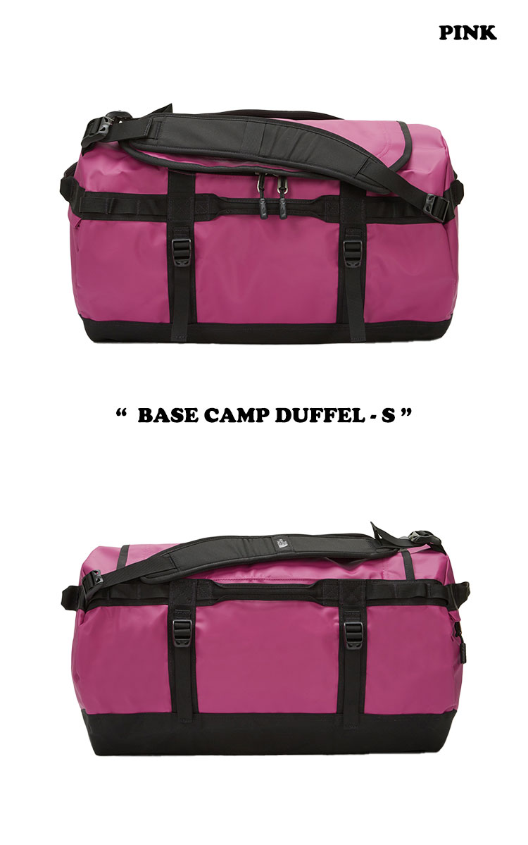 楽天市場】ノースフェイス ダッフルバッグ THE NORTH FACE メンズ