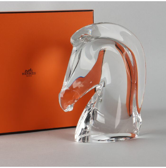 エルメス サマルカンド 立体パズル エルメス サマルカンド 立体パズル