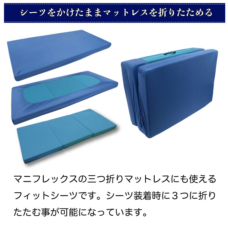 楽天市場】【2/10限定♪クーポン配布中】【メッシュウイングにも使える