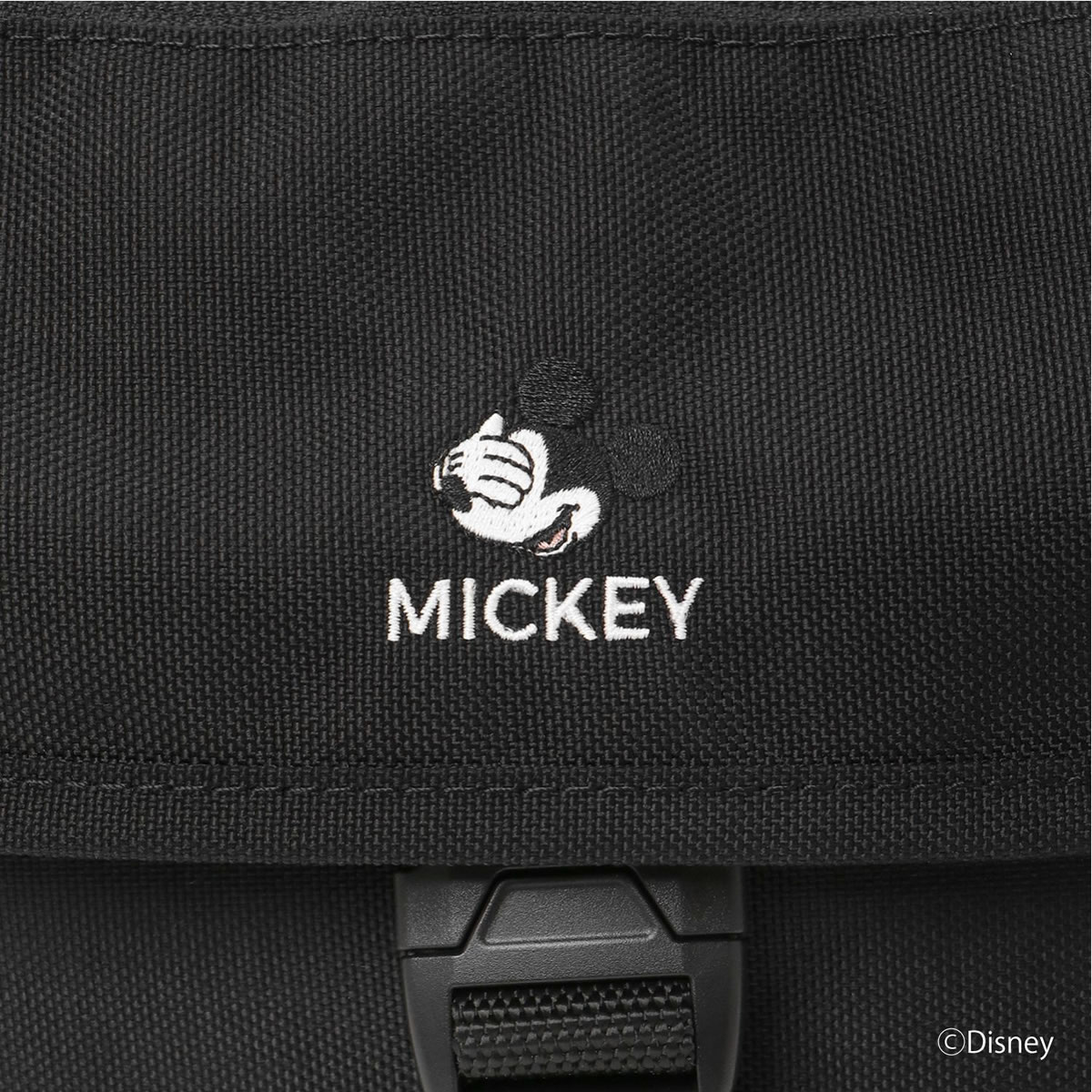 楽天市場】【特別限定モデル】メッセンジャーバッグ マンハッタン