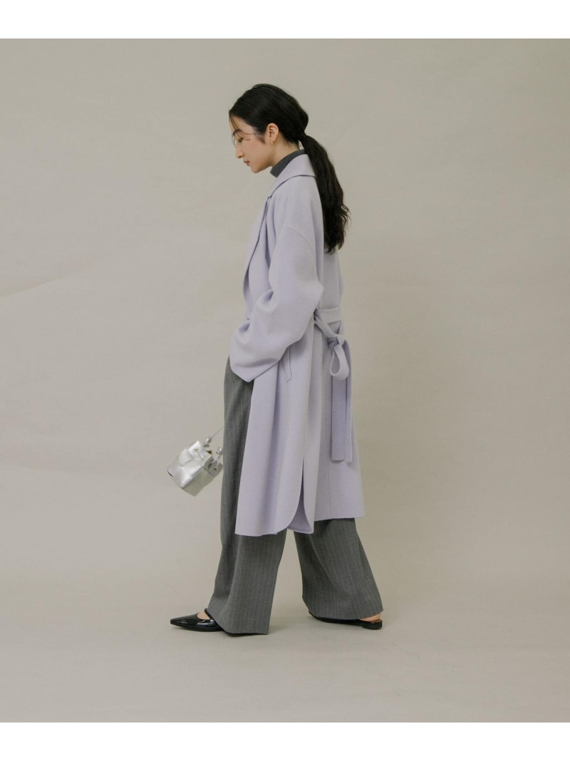 楽天市場】【SALE／60%OFF】リバーチェスターロングコート URBAN