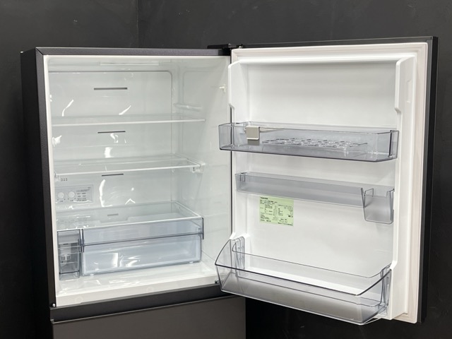 101008 TOSHIBA ノンフロン冷凍冷蔵庫 GR-V33SC (WU) 東芝 VEGETA GR