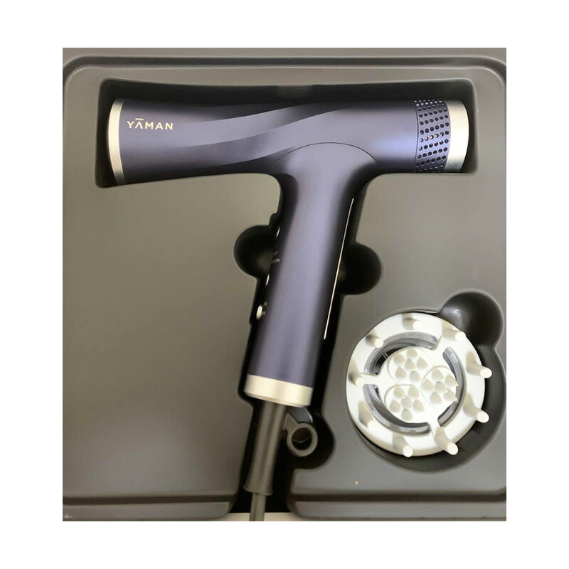 YA-MAN ヘアドライヤー」の人気商品一覧 | 安い商品を通販サイトから