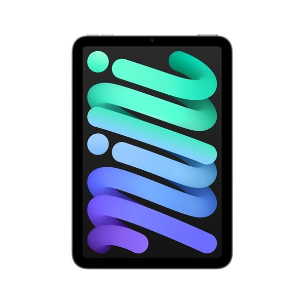 タブレットPC ipad mini 第7世代」の人気商品一覧 | 安い商品を通販