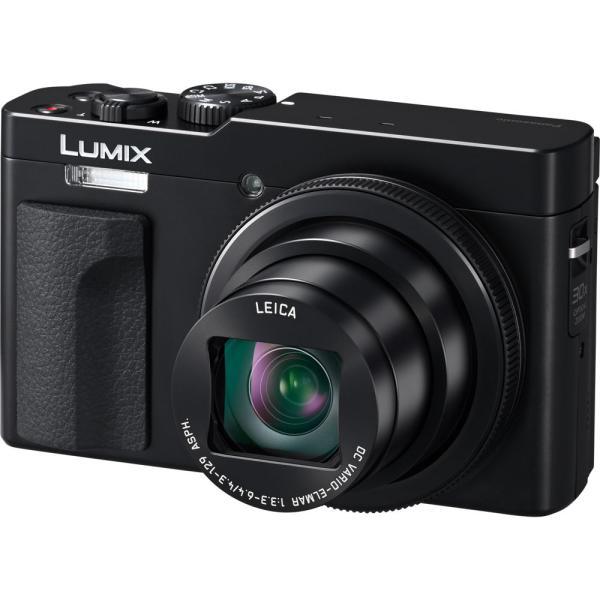 Panasonic LUMIX DC-TZ99」の人気商品一覧 | 安い商品を通販サイトから