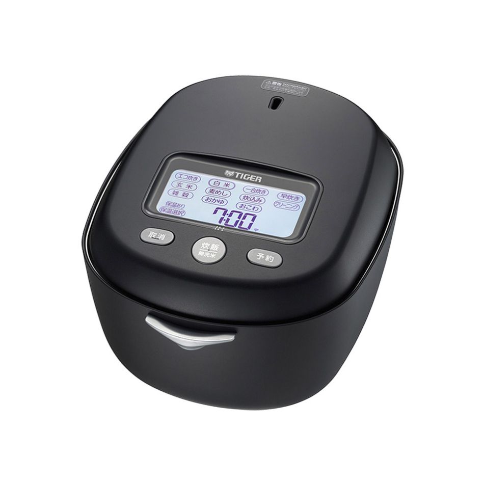 楽天市場】jpj-g060ksの通販