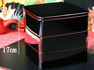 木曽塗4段重箱 木曽 漆器 重箱」の人気商品一覧 | 安い商品を