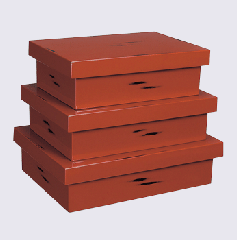 切溜 きりだめ 五段入れ子 栄重 さかえ重 5段重箱 木製 漆器 正