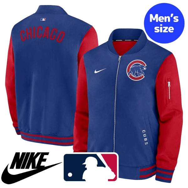 楽天市場】nike ma-1（メンズファッション）の通販