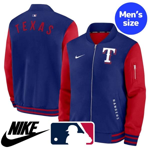 楽天市場】nike ma-1（メンズファッション）の通販