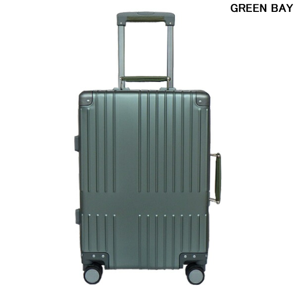 楽天市場】innovator beyond bourdaries イノベーター INV1811STP