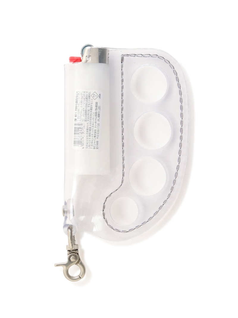 楽天市場】Blackmeans/ブラックミーンズ/LIGHTER CASE/ライターケース