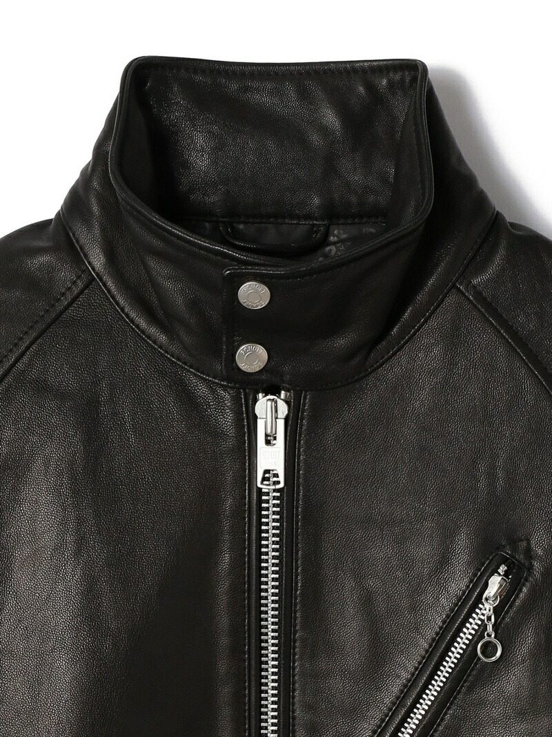 楽天市場】【SALE／30%OFF】GOAT SWING TOP/ゴート スウィングトップ