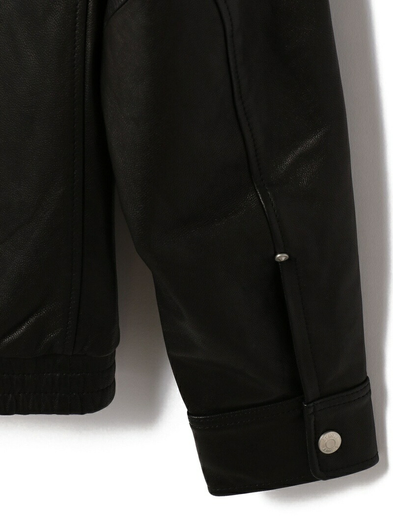 楽天市場】【SALE／30%OFF】GOAT SWING TOP/ゴート スウィングトップ