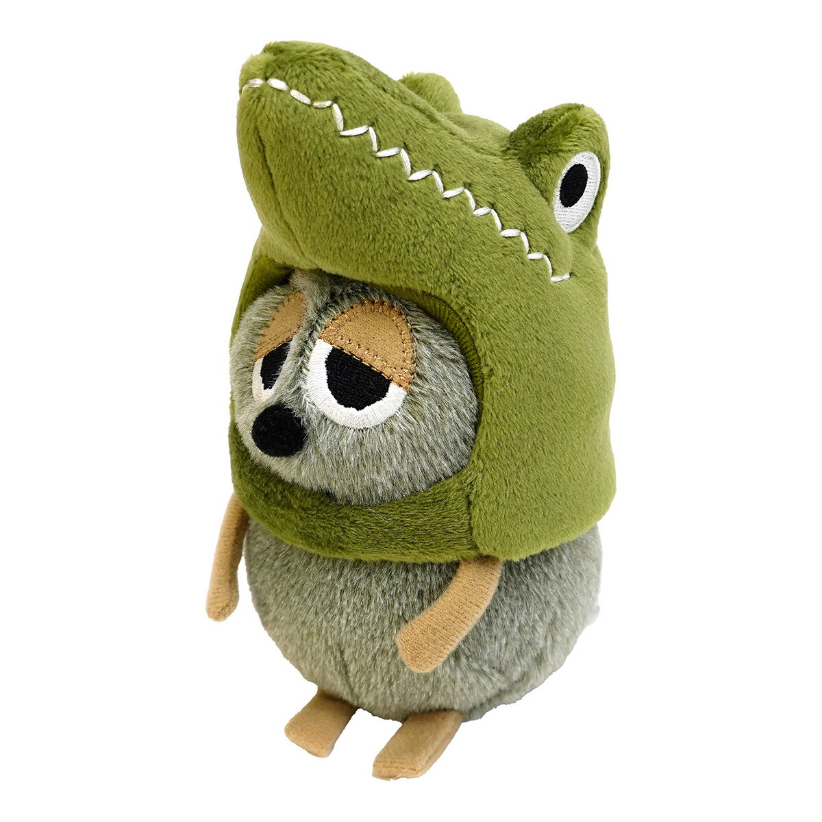 新品 レオ・レオニ フレデリック M 22cm ぬいぐるみ 拡大イメージ表示