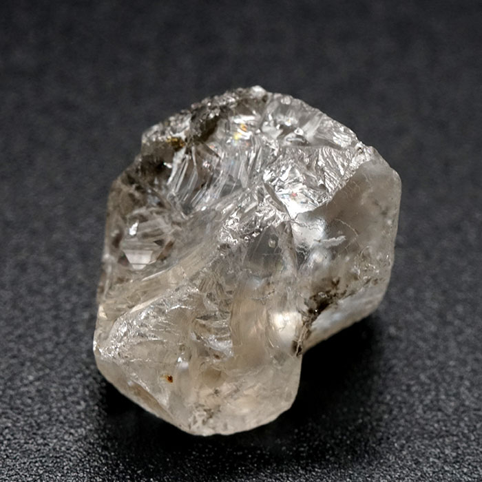 楽天市場】フェナカイト 原石 ロシア ウラル鉱山産 天然石