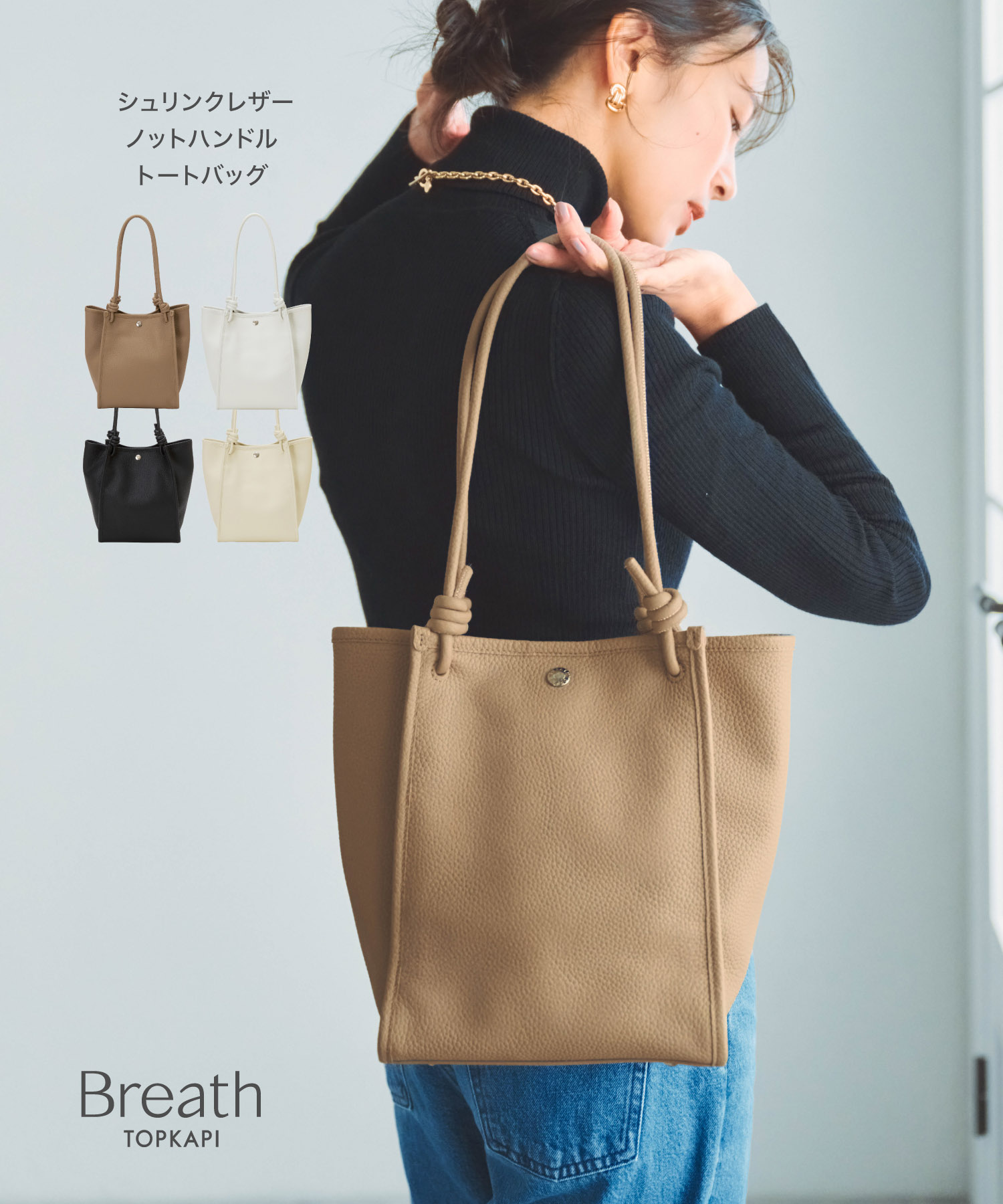 楽天市場】【対象商品10%OFFクーポン：2/4 20:00〜2/11 23:59】【公式