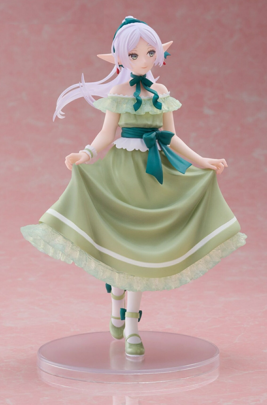 楽天市場】葬送のフリーレン Coreful フィギュア フリーレン〜ドレス