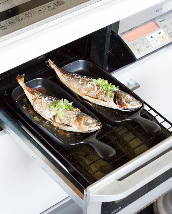 楽天市場】耐熱手付グリルプレート ハーフTOJIKI TONYA/直火OK