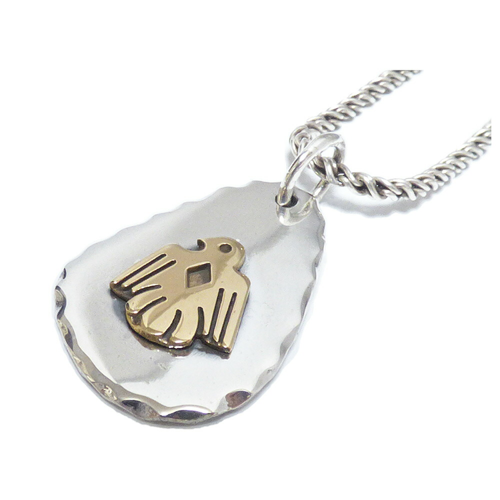 楽天市場】VASEERA -ヴァシーラ- ネイティブ系 ゴールド・イーグル