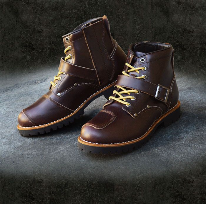 楽天市場】【送料無料】AVIREX アビレックス TIGER タイガー ブーツ