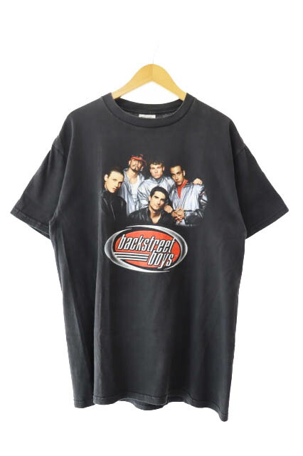 楽天市場】バックストリートボーイズ tシャツの通販