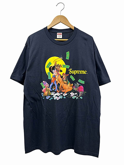 楽天市場】supreme dog（トップス｜メンズファッション）の通販