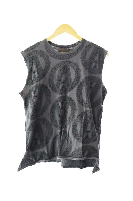 楽天市場】アンダーカバー scabの通販