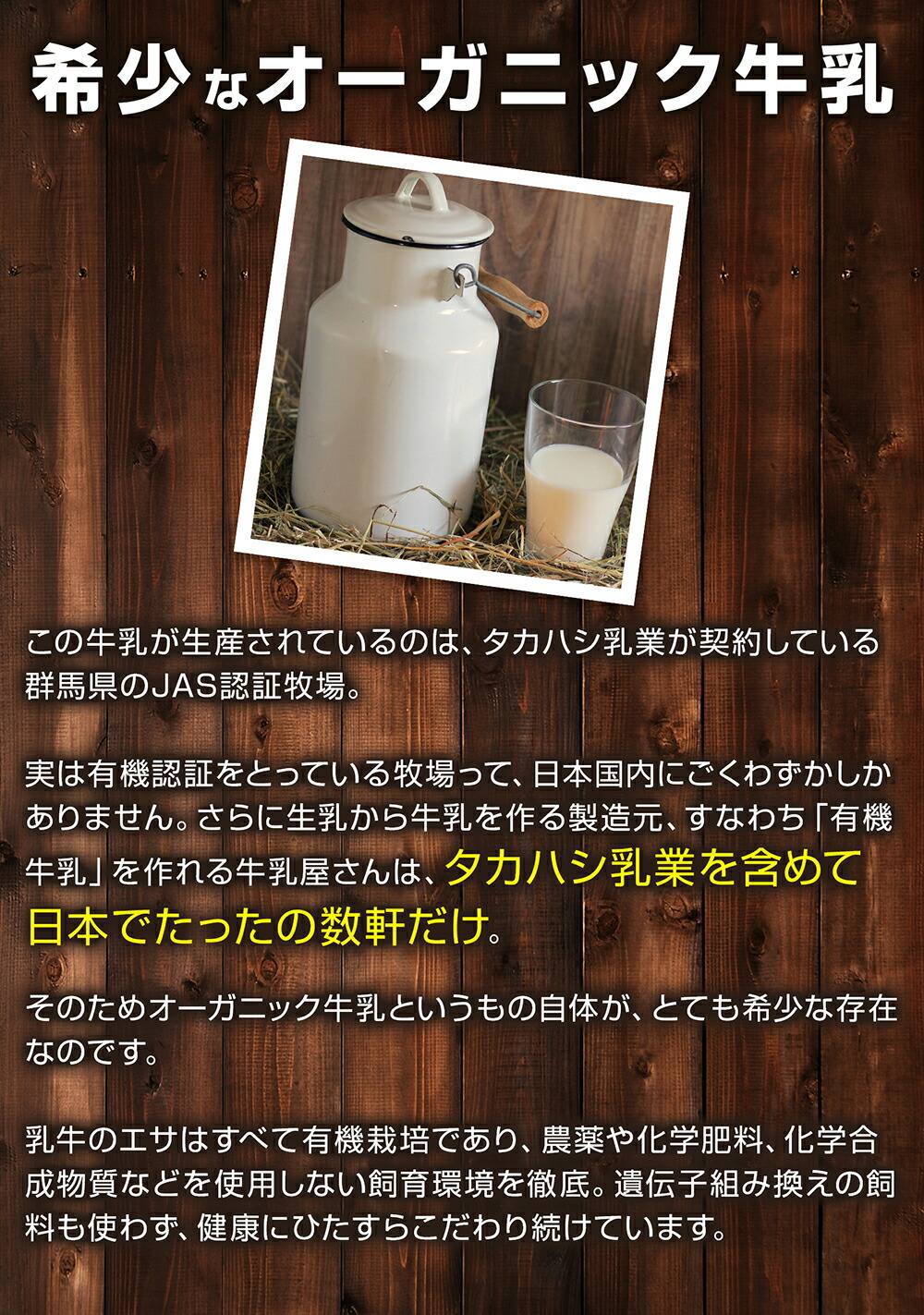 最高級シャングリラティー 100g×10袋】（USDA/CERES有機農園産） 最