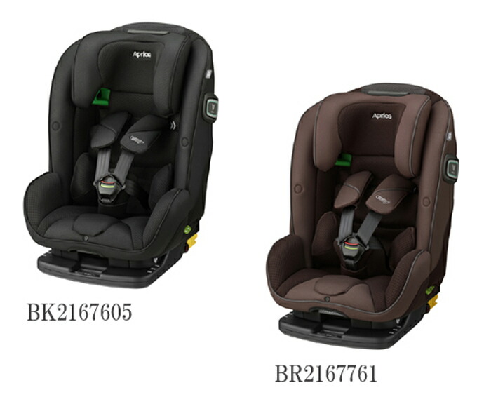 楽天市場】フォームフィット isofix 360° セーフティーの通販