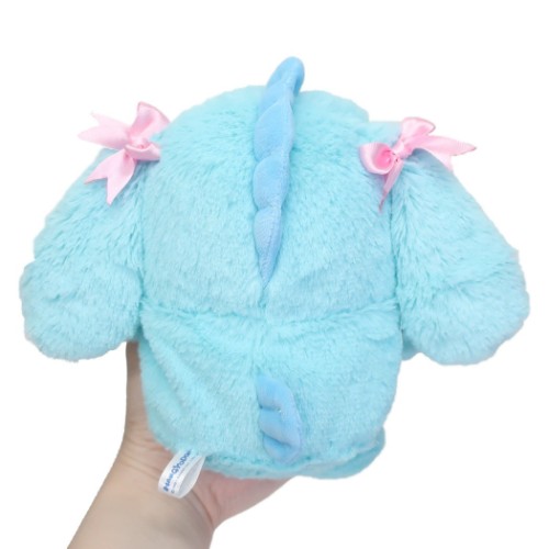 ハンギョドンふわくた ベビー