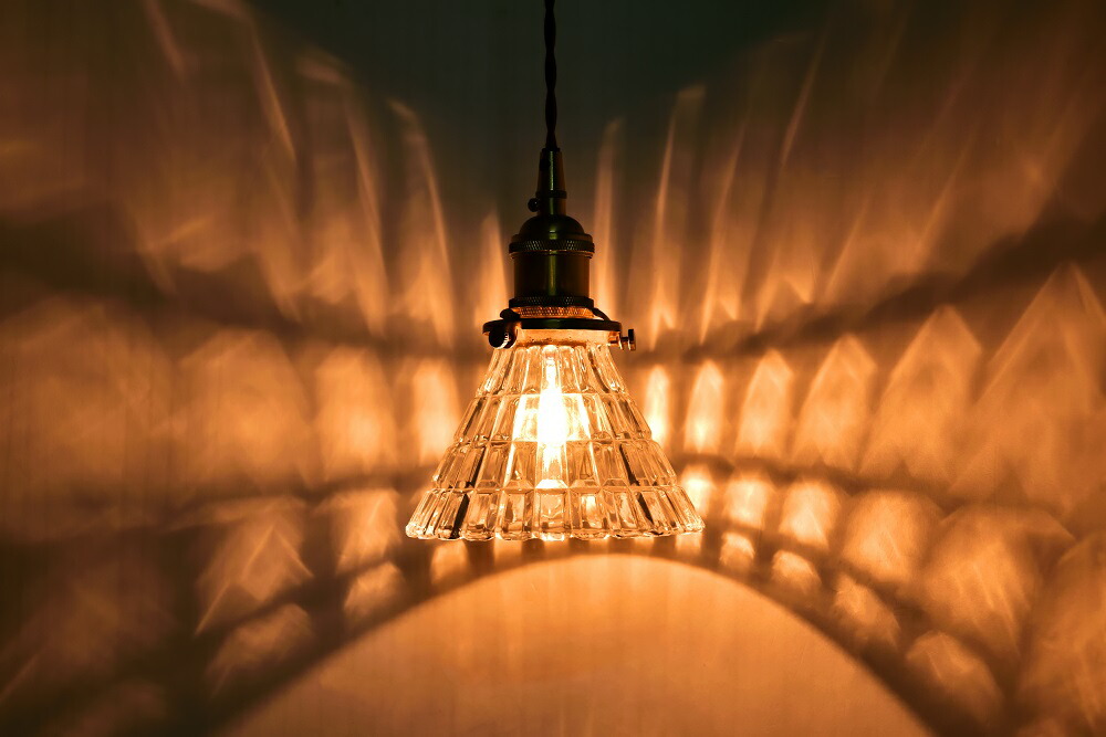 楽天市場】ペンダントライト おしゃれ ガラス 天井照明 LED 照明器具