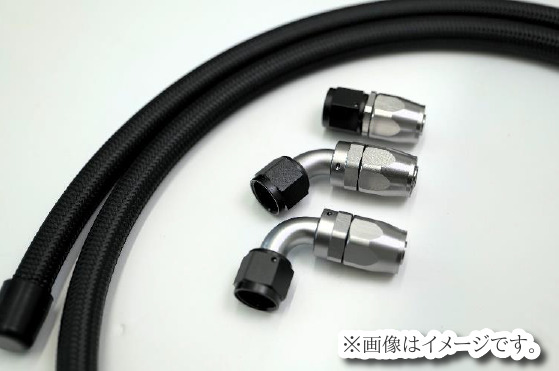 HKSオイルクーラーキット zn6 86 zc6 BRZ 15004-AT111 HKS（エッチ