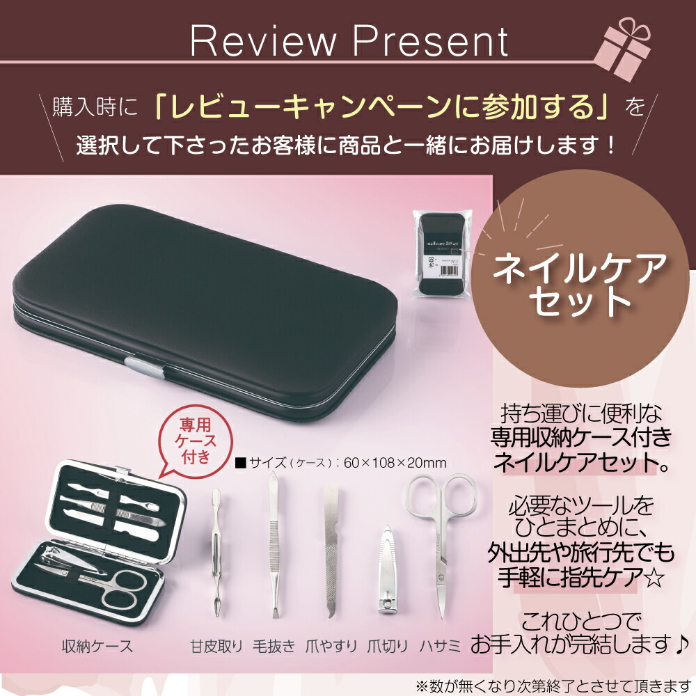楽天市場】【楽天ランキング1位】 プラチナ PT900 ダイヤモンド ピアス