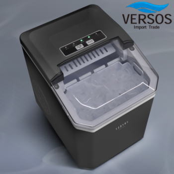 vs-ice012 高速製氷機」の人気商品一覧 | 安い商品を通販サイトから