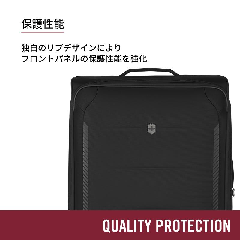 楽天市場】【公式限定レビュー特典】ビクトリノックス 公式 VICTORINOX