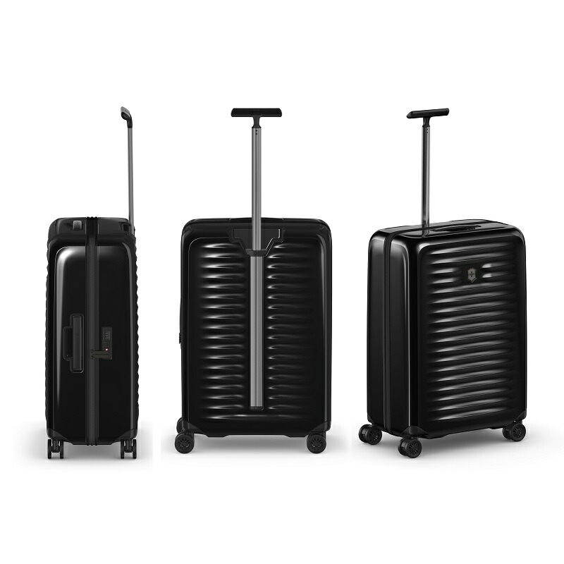 楽天市場】【公式限定レビュー特典】ビクトリノックス 公式 VICTORINOX