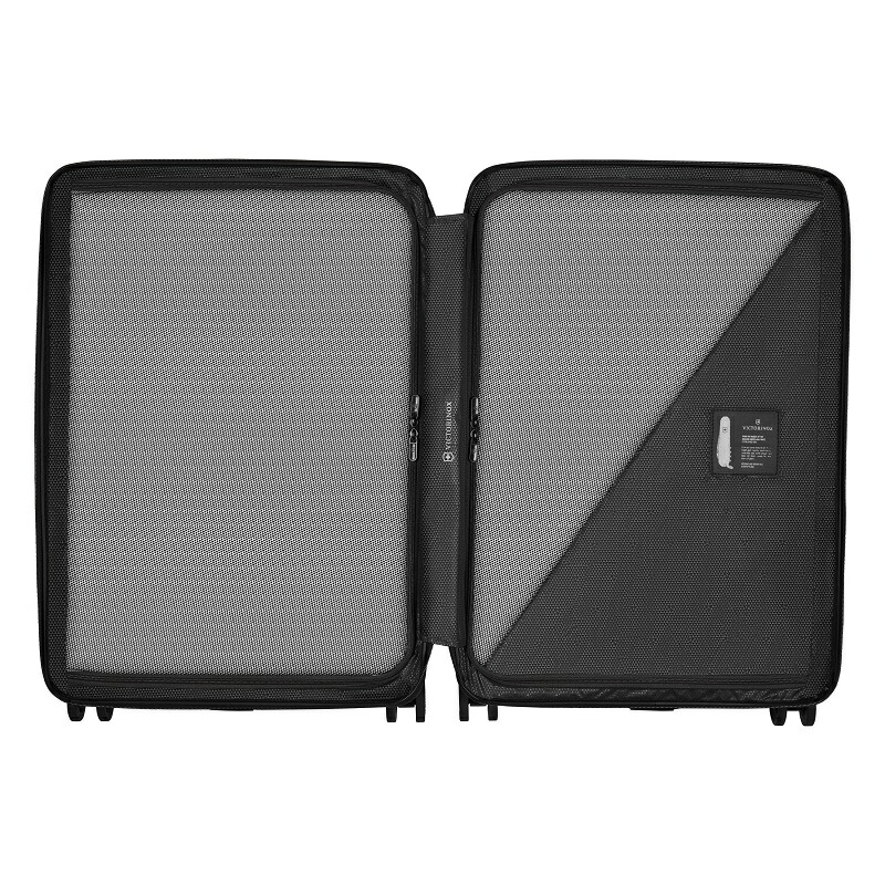 楽天市場】【公式限定レビュー特典】ビクトリノックス 公式 VICTORINOX