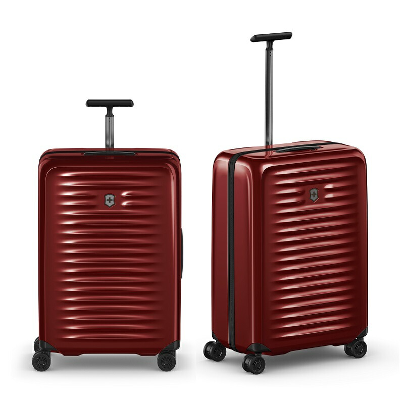 楽天市場】【公式限定レビュー特典】ビクトリノックス 公式 VICTORINOX