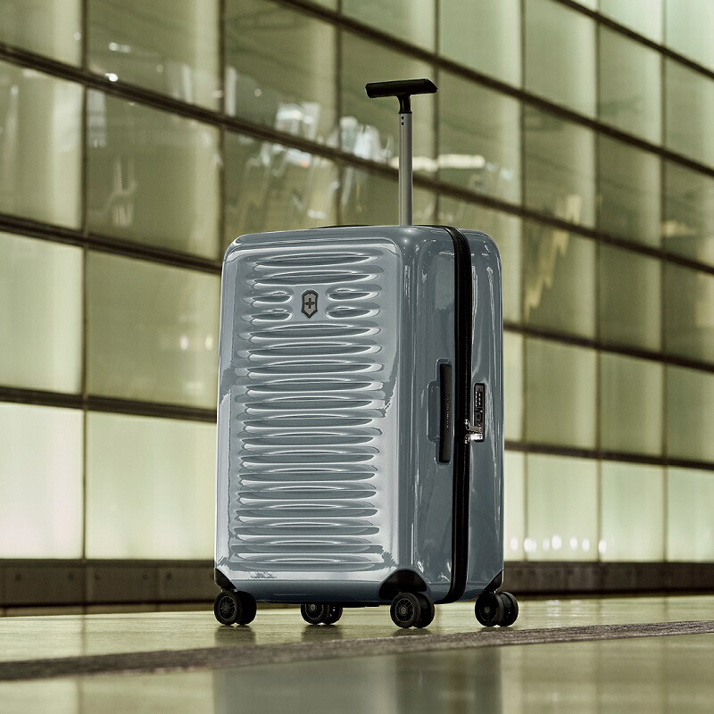 楽天市場】【公式限定レビュー特典】ビクトリノックス 公式 VICTORINOX