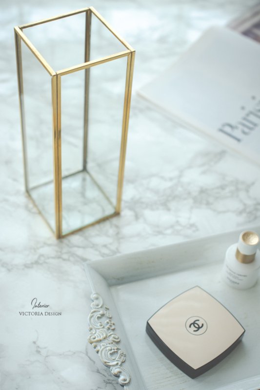 イイノナホ ガラス 花器 フラワーベース オブジェ イイノナホ ガラス