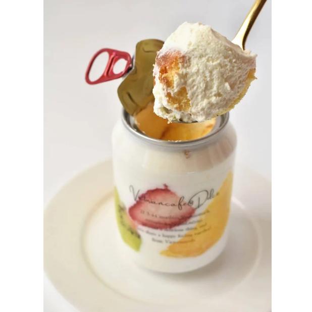 楽天市場】贈答ラベル付き・選べる6缶ギフトセット 誕生日 バースデー