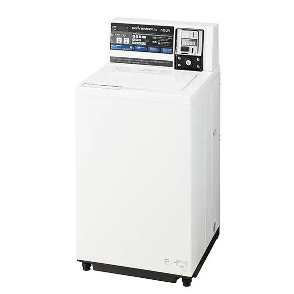 洗濯機アクア 7.0kg」の人気商品一覧 | 安い商品を通販サイトから探す