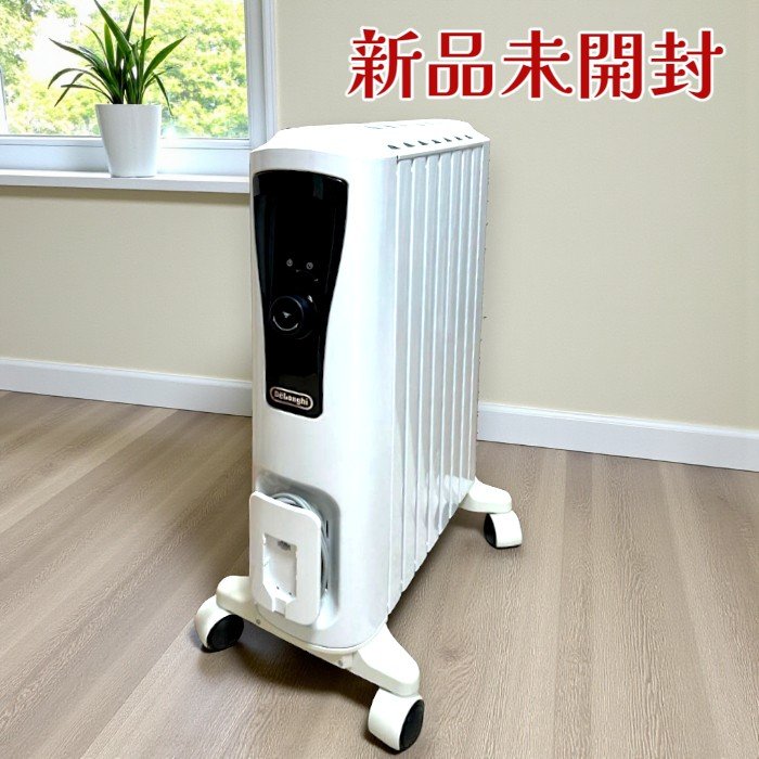 RHJ65L0712」の人気商品一覧 | 安い商品を通販サイトから探す - 価格.com