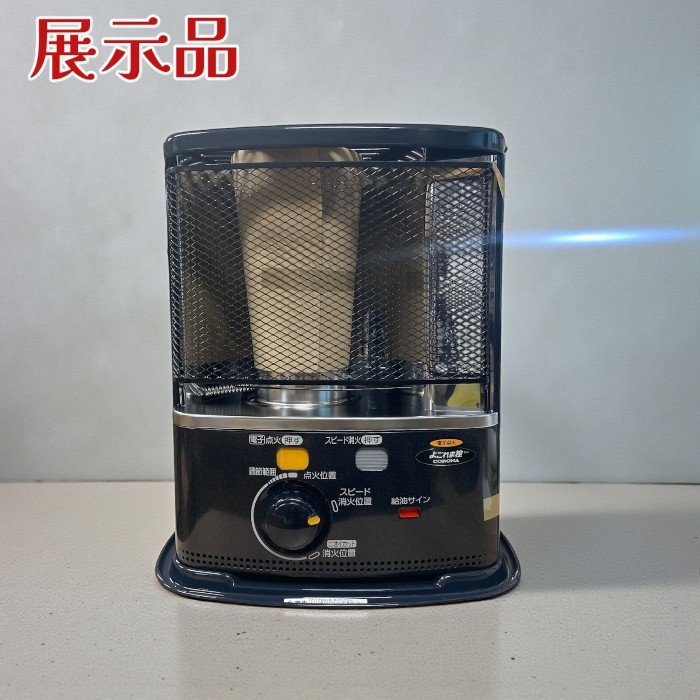 楽天市場】コロナ ストーブ ガードの通販