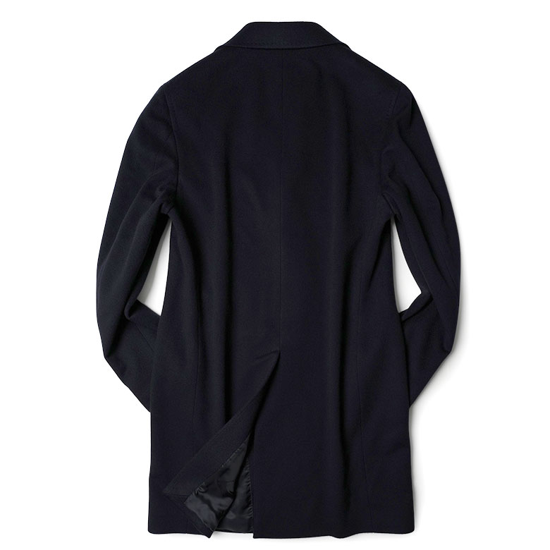 楽天市場】タリアトーレ コート チェスターコート 2025AW 秋冬